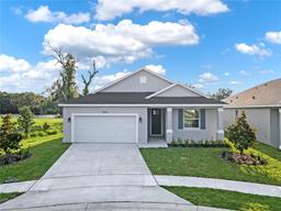 Picture of 506 Ellie Court, Apopka, FL 32703