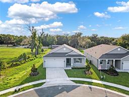 Picture of 506 Ellie Court, Apopka, FL 32703