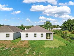 Picture of 506 Ellie Court, Apopka, FL 32703