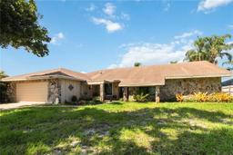 Picture of 4607 Masefield Place, Sarasota, FL 34241