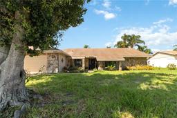 Picture of 4607 Masefield Place, Sarasota, FL 34241