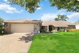 Picture of 4607 Masefield Place, Sarasota, FL 34241