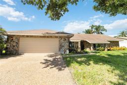 Picture of 4607 Masefield Place, Sarasota, FL 34241