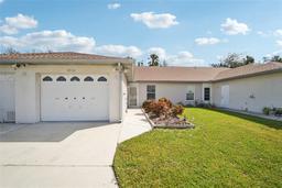 Picture of 3712 3Rd Avenue W, Palmetto, FL 34221