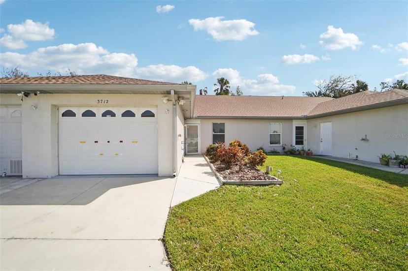 Picture of 3712 3Rd Avenue W, Palmetto FL 34221