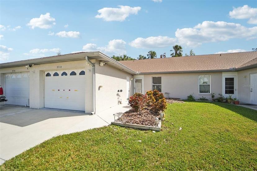 Picture of 3712 3Rd Avenue W, Palmetto FL 34221