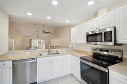 Picture of 3712 3Rd Avenue W, Palmetto, FL 34221