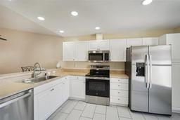 Picture of 3712 3Rd Avenue W, Palmetto, FL 34221
