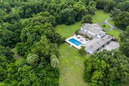 Picture of 6779 Clayton Street, Mount Dora, FL 32757