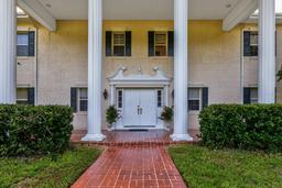 Picture of 6779 Clayton Street, Mount Dora, FL 32757
