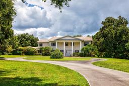 Picture of 6779 Clayton Street, Mount Dora, FL 32757