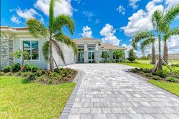 Picture of 11414 Brightly Drive, Venice, FL 34293