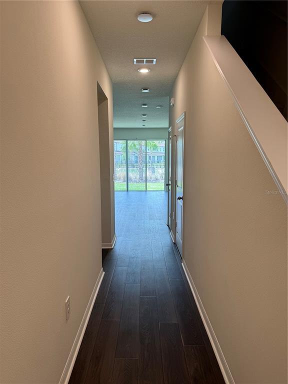 Picture of 4422 Small Creek Road Unit 72, Kissimmee FL 34744