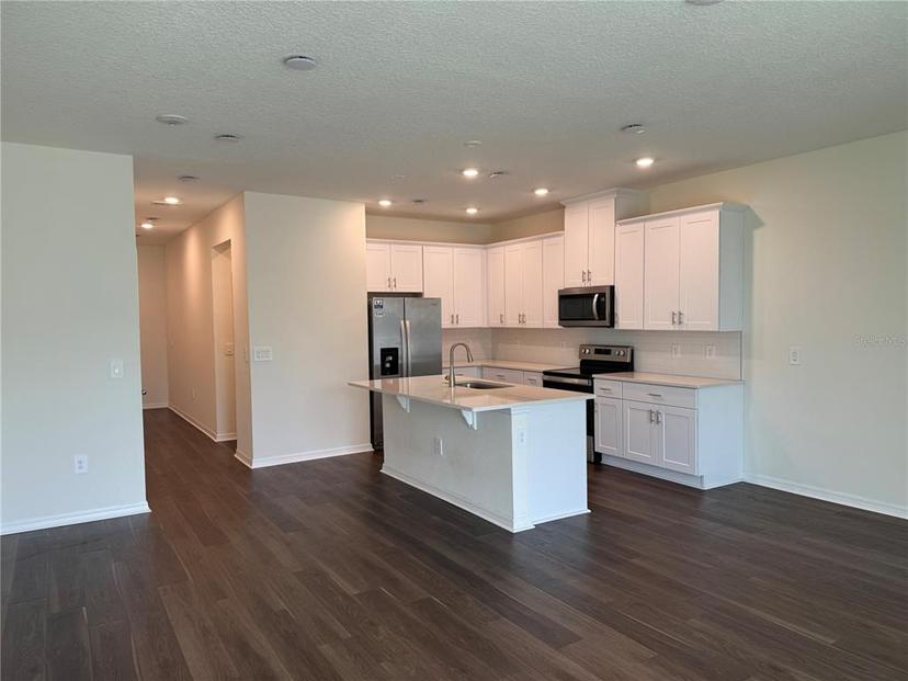 Picture of 4422 Small Creek Road Unit 72, Kissimmee FL 34744