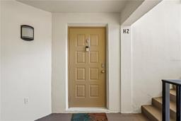 Picture of 3232 Lake Pine Way E Unit H2, Tarpon Springs, FL 34688