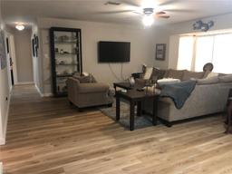 Picture of 222 Caddy Road, Rotonda West, FL 33947