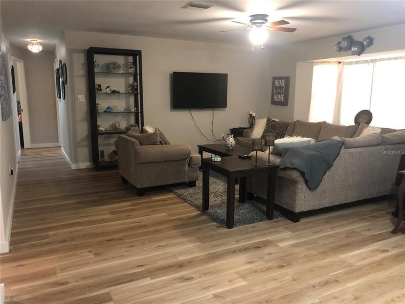 Picture of 222 Caddy Road, Rotonda West FL 33947