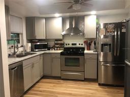 Picture of 222 Caddy Road, Rotonda West, FL 33947