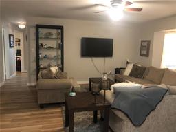 Picture of 222 Caddy Road, Rotonda West, FL 33947