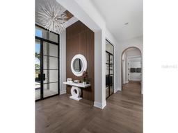 Picture of 1158 Blue Shell Loop, Sarasota, FL 34240
