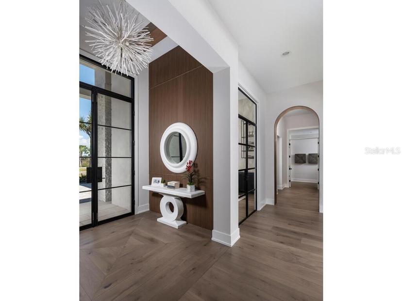 Picture of 1158 Blue Shell Loop, Sarasota FL 34240