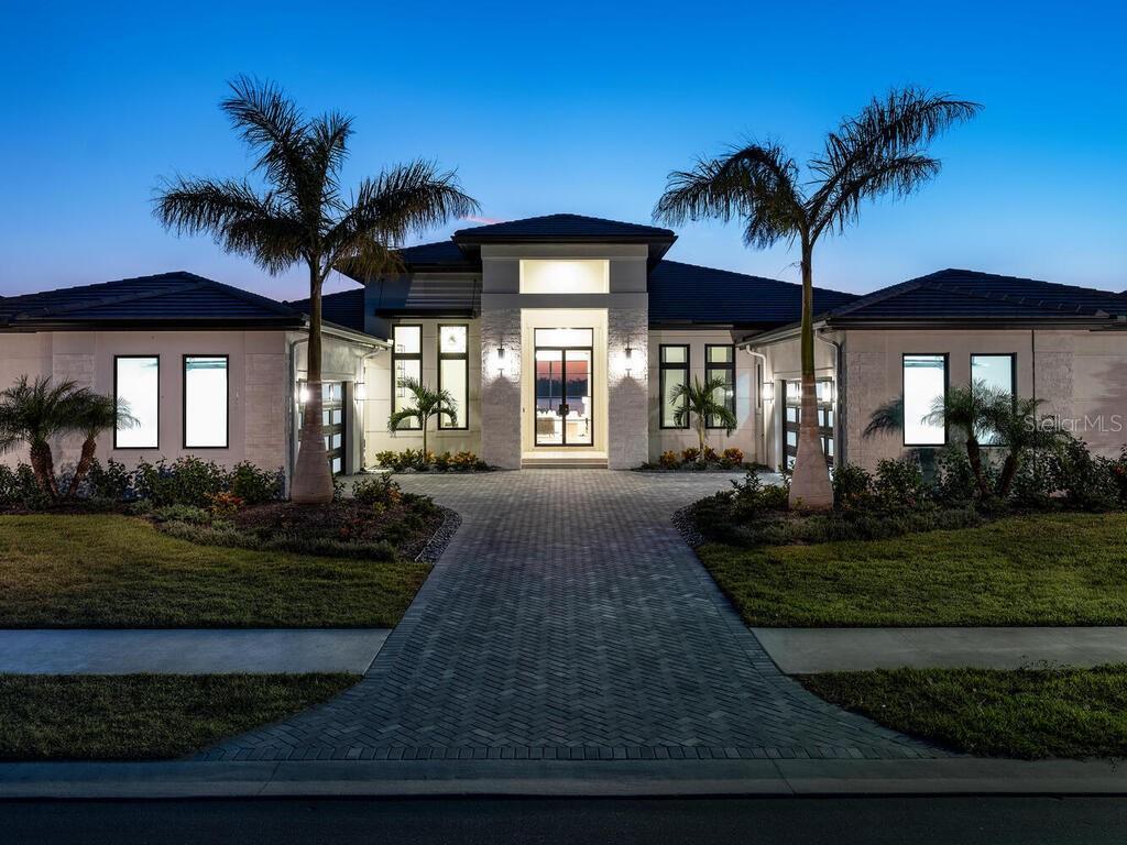 Picture of 1158 Blue Shell Loop, Sarasota, FL 34240