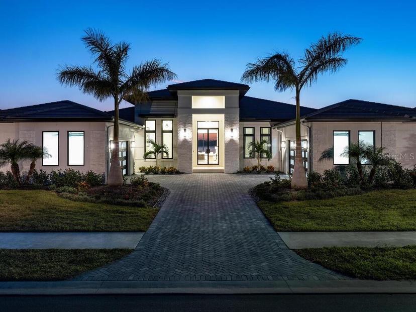 Picture of 1158 Blue Shell Loop, Sarasota FL 34240