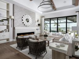 Picture of 1158 Blue Shell Loop, Sarasota, FL 34240
