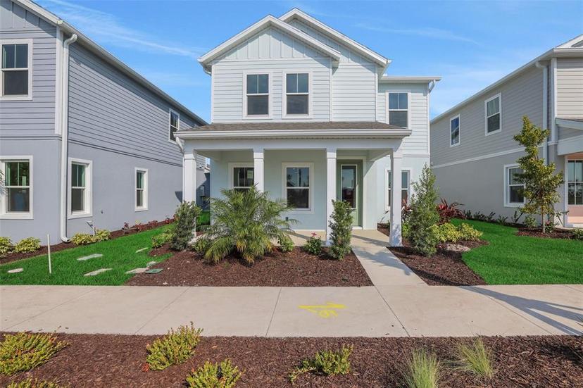 Picture of 9039 Duany Lane, Lakewood Ranch FL 34240