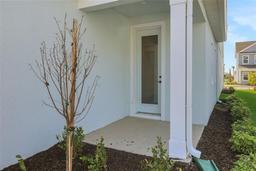 Picture of 9039 Duany Lane, Lakewood Ranch, FL 34240