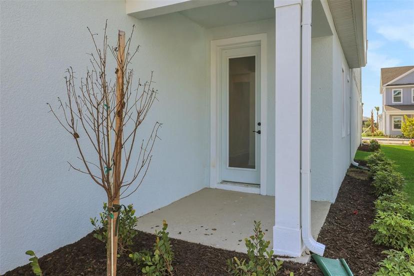 Picture of 9039 Duany Lane, Lakewood Ranch FL 34240