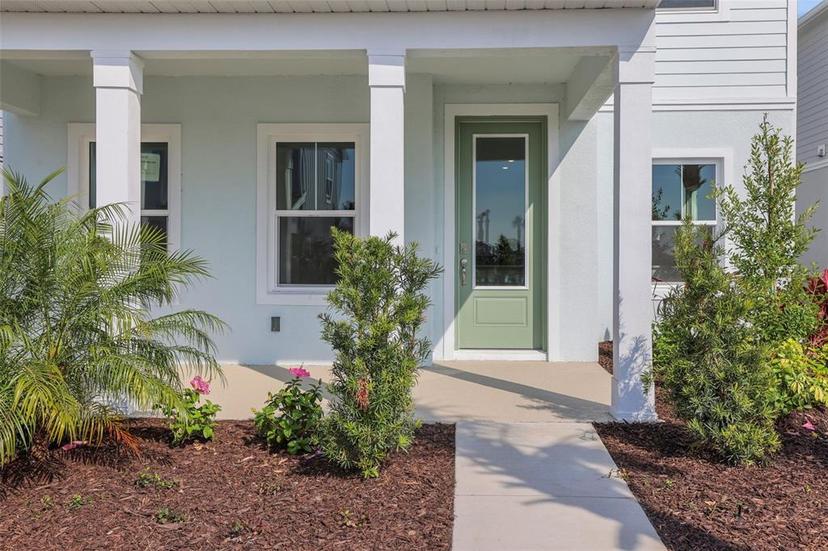 Picture of 9039 Duany Lane, Lakewood Ranch FL 34240