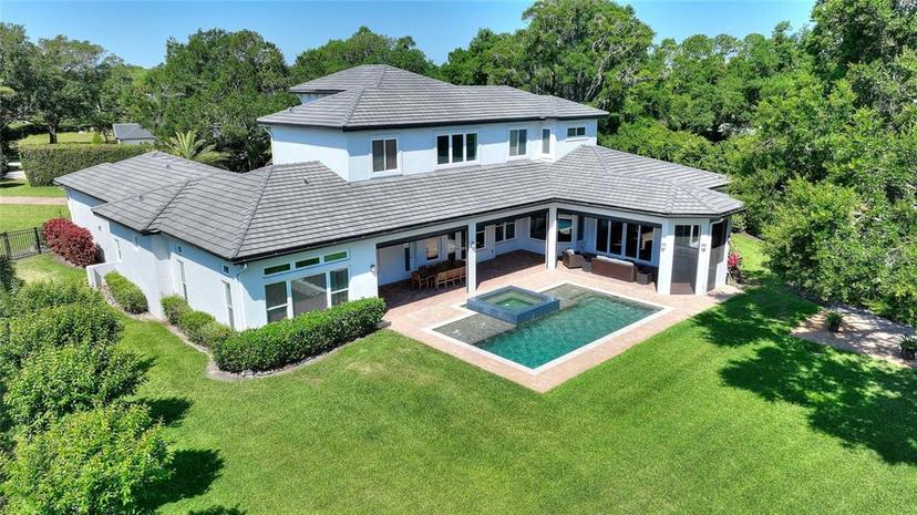 Picture of 12245 Park Avenue, Windermere FL 34786