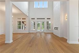 Picture of 12245 Park Avenue, Windermere, FL 34786