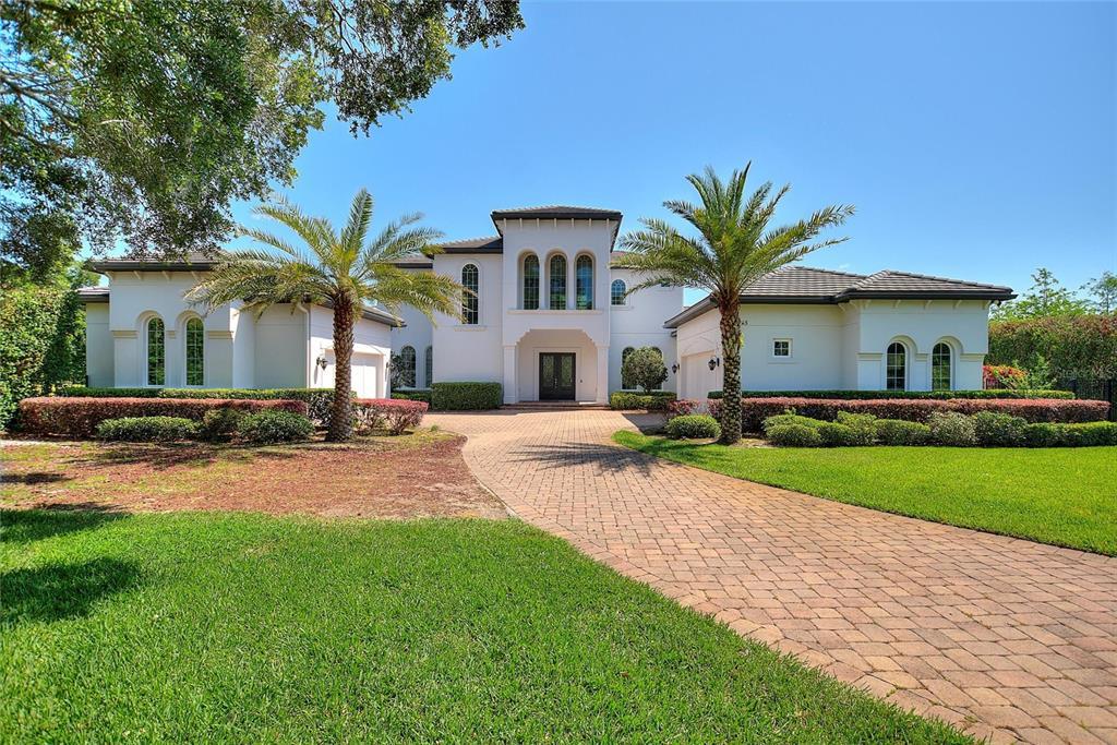 Picture of 12245 Park Avenue, Windermere, FL 34786
