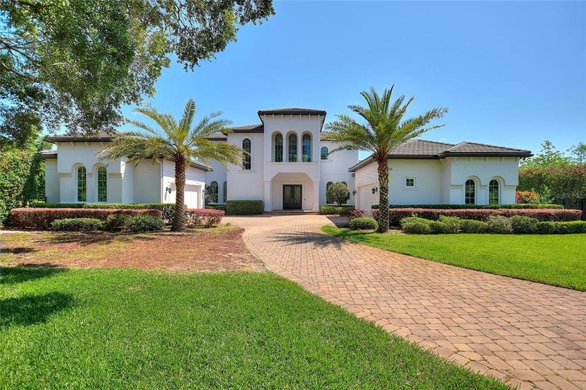 Picture of 12245 Park Avenue, Windermere FL 34786