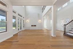 Picture of 12245 Park Avenue, Windermere, FL 34786