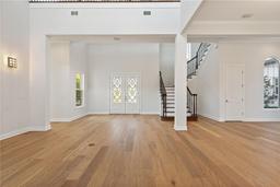 Picture of 12245 Park Avenue, Windermere, FL 34786