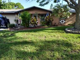Picture of 14000 104Th Avenue, Largo, FL 33774