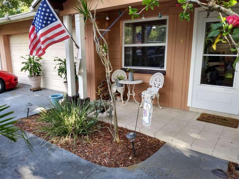 Picture of 14000 104Th Avenue, Largo FL 33774