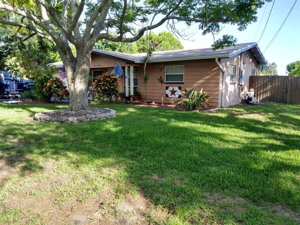 Picture of 14000 104Th Avenue, Largo, FL 33774