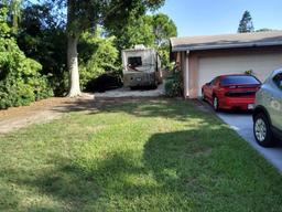 Picture of 14000 104Th Avenue, Largo, FL 33774