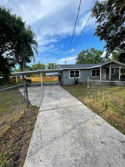 Picture of 3780 Avenue T Nw, Winter Haven, FL 33881