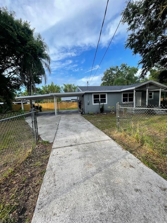 Picture of 3780 Avenue T Nw, Winter Haven FL 33881
