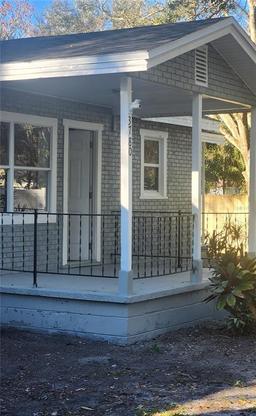 Picture of 3780 Avenue T Nw, Winter Haven, FL 33881
