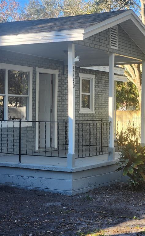 Picture of 3780 Avenue T Nw, Winter Haven FL 33881