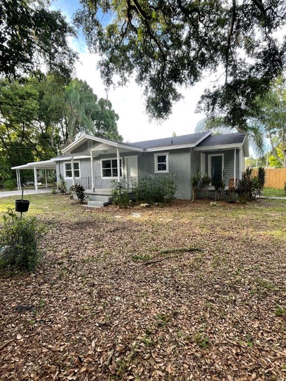 Picture of 3780 Avenue T Nw, Winter Haven, FL 33881