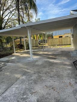 Picture of 3780 Avenue T Nw, Winter Haven, FL 33881