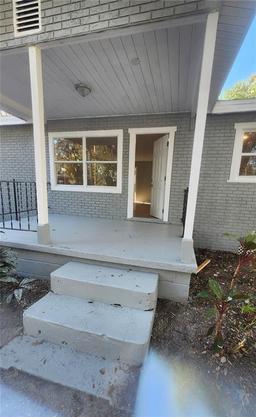 Picture of 3780 Avenue T Nw, Winter Haven, FL 33881