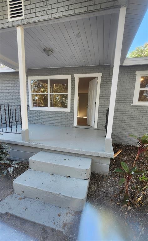 Picture of 3780 Avenue T Nw, Winter Haven FL 33881